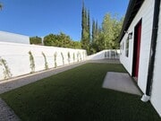 Photo - 6235 Penfield Ave