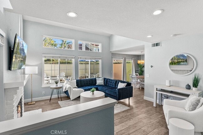 Photo - 11 Wild Horse Loop