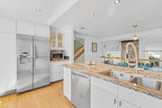 Photo - 4725 La Villa Marina Townhome