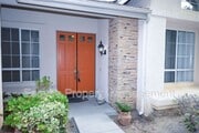 Photo - 1821 La Quinta Ln