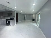 Photo - Spacious 3-Bedroom Home for Rent – Westminster