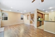 Photo - 14932 Isamar Ln House