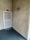 Photo - Condo at the Beach - Surfside III HOA