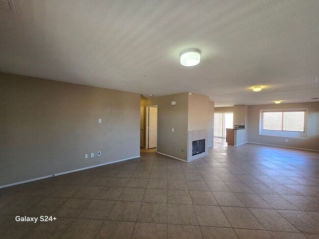Photo - Must See Beautiful Home! COMING SOON!!!