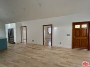 Photo - 1806 Effie St House