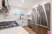 Photo - 5500 Owensmouth Ave Unit 328