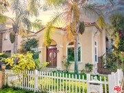 Photo - 12219 Darlington Ave