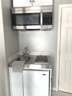 Photo - 8418 Lourenco Ln Unit Small Guest House