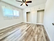 Photo - 1320 Ridgeley Dr Condo Unit 5