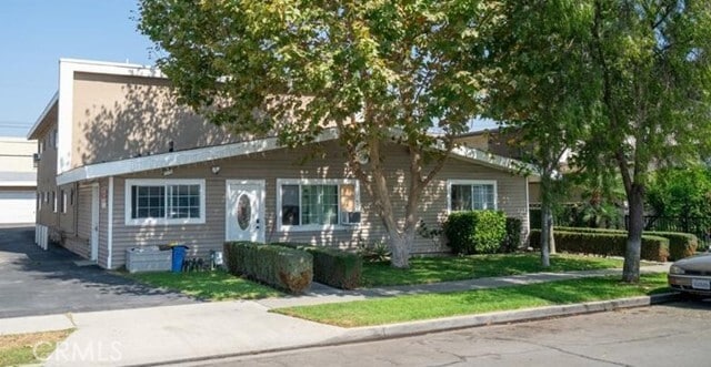 Building Photo - 2119 E Westport Dr Unit 5