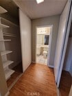 Photo - 959 S Mountain Ave