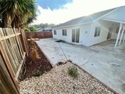 Photo - 18042 Westlake Cir House