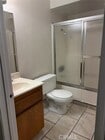 Photo - 419 E Sycamore St Apartment Unit E