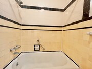 Photo - 608 S Dunsmuir Ave Apartment Unit 101
