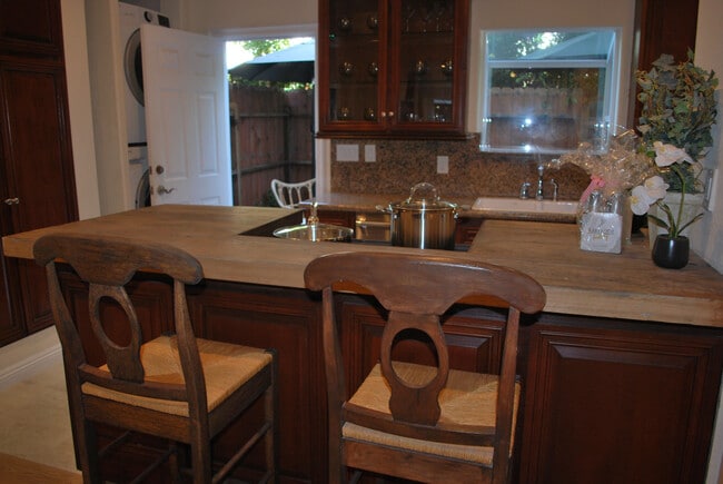 Building Photo - 20141 Orchid St Unit Orchid