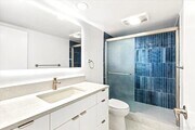 Photo - 1250 Cave St Condo Unit 3