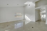 Photo - Get This House Now