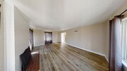 Photo - 5068 Rockford Dr