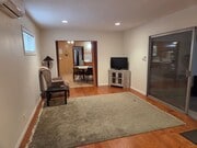 Photo - Spacious 2 Bedroom 2 Baths Spanish Charmer! House