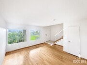 Photo - Stunning 3BD/2.5BA W/ Reserved Parking and Community Pool in Tierrasanta!