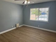 Photo - 1050 W La Deney Dr