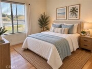 Photo - 21372 Brookhurst St Unit 732