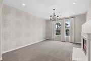 Photo - 7973 Osuna Cir