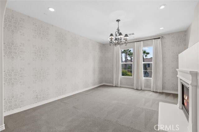 Photo - 7973 Osuna Cir