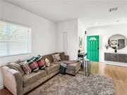 Photo - 1519 W 37th Pl