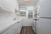 Photo - The Perfect 2 BR for Beach Lovers! Only 1 ... Apartment Unit 330