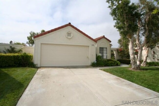 Photo - 12349 Bachimba Ct House