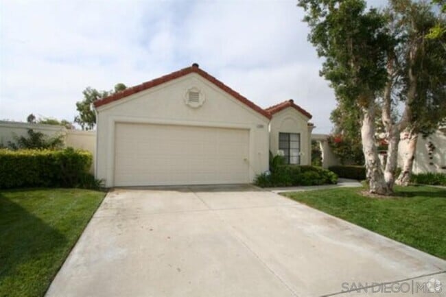 Building Photo - 12349 Bachimba Ct Rental