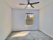 Photo - 375 Central Ave Townhome