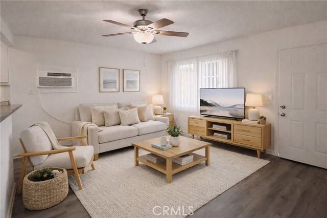 Photo - 37067 Bankside Dr Unit 3