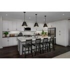 Photo - PRICE REDUCED! "Spacious 4-Bedroom Home with 3 Full Baths in Narra Hills Gated Community (Fontana...