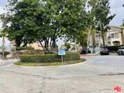 Photo - 2410 N Towne Ave Unit 21