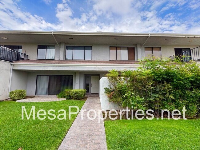 Photo - 13316 Makai Ct Unit #7