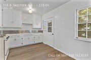 Photo - 118 N Sweetzer Ave Unit 118-04
