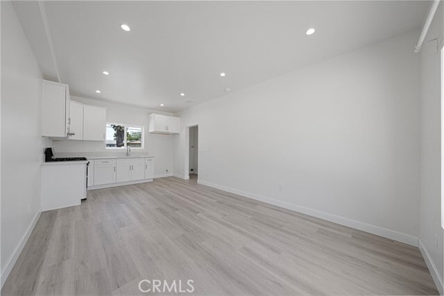 Photo - 2425 S Myrtle Ave