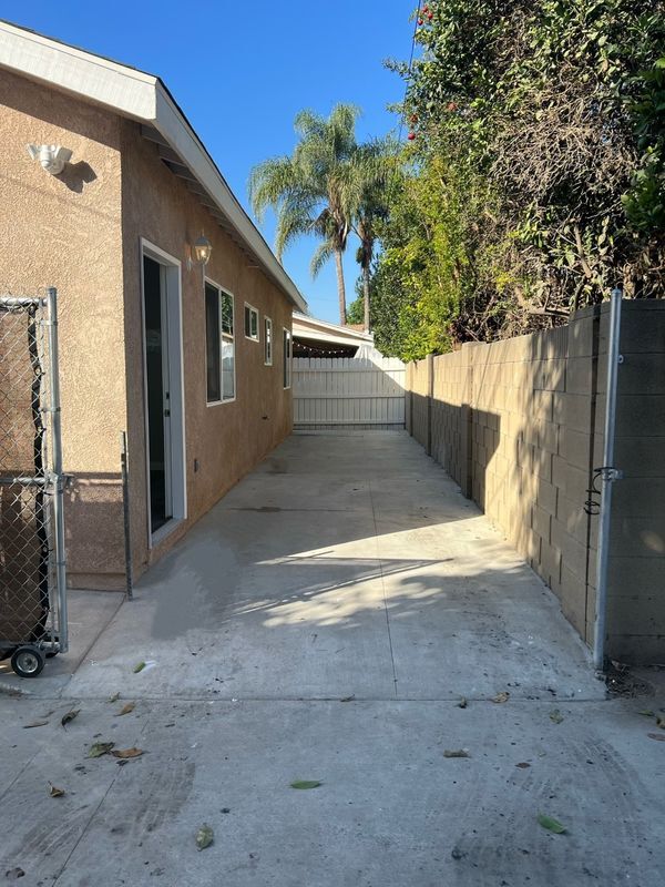 Photo - 18414 Horst Ave