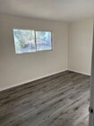 Photo - Newly remodeled 3 bedroom, 2 bath home.