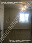 Photo - 263 S Ventura Rd