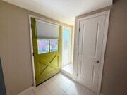 Photo - 3 Bed/ 2 Bath Brea Home w/Garage and Native Landscaped Yard