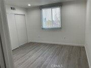 Photo - 1432 E 20th St Townhome