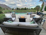 Photo - 54580 Tanglewood