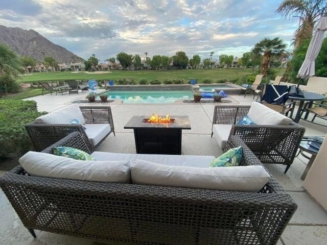 Photo - 54580 Tanglewood