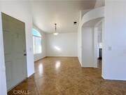 Photo - 65836 Avenida Cadena