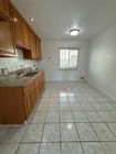 Photo - 8729 Lyndora St Apartment Unit B