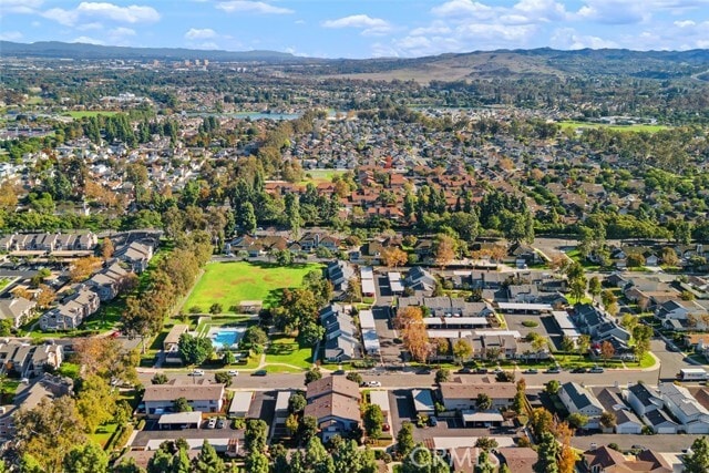 Photo - 56 Windjammer Unit 27