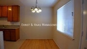 Photo - 734 Linden Ave Condo Unit #10